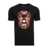 NEW ERA Niners Sugar Skull Tee - Mens -Fashion Store 13773076 1
