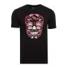 NEW ERA Cardinals Sugar Skull Tee - Mens -Fashion Store 13773081 1