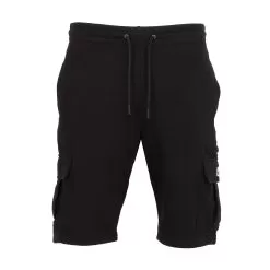 French Terry Cargo Short - Mens
