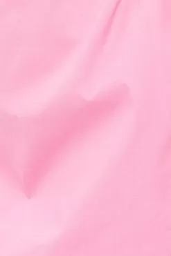 Gentry Cotton Side Cut Out Poplin Dress -Fashion Store 16508163 a46497f1 4979 40c2 9853 113fb42b986e