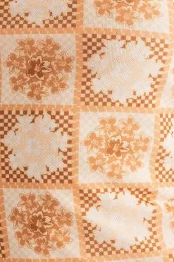 Joaquin Abstract Mesh Maxi Dress -Fashion Store 18476995 6628dd31 8224 4ceb aef4 125cb2fb028f