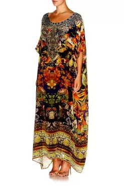 ROUND NECK KAFTAN PHOENIX RISE 17 ROUND NECK KAFTAN PHOENIX RISE -Fashion Store 216 1 216b51d9 70ff 4aed a155 c0ce66c0c527