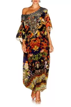 ROUND NECK KAFTAN PHOENIX RISE 15 ROUND NECK KAFTAN PHOENIX RISE -Fashion Store 218 1 5424e4ad 4bd9 4cc1 a1be 00b11fd01b26