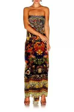 ROUND NECK KAFTAN PHOENIX RISE 16 ROUND NECK KAFTAN PHOENIX RISE -Fashion Store 226 2 f4b2a197 e044 4395 b400 72e9d5ed4144