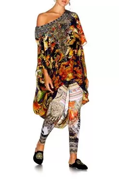 ROUND NECK KAFTAN PHOENIX RISE 13 ROUND NECK KAFTAN PHOENIX RISE -Fashion Store 309 3aa4bcfc 7f82 4f45 91c8 d5518a96fb08