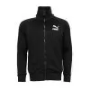 Puma Iconic T7 Track Jacket - Mens -Fashion Store 53009401 1 3b03c8ac 0907 4851 b823 c0a424907653
