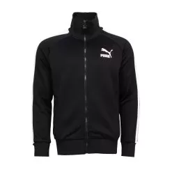 Puma Iconic T7 Track Jacket - Mens