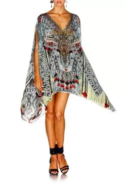 SPLIT SHOULDER SHORT KAFTAN TEACHER'S PET 15 SPLIT SHOULDER SHORT KAFTAN TEACHER'S PET -Fashion Store 547 48261362 ae00 4a56 8c10 dd84064d6f6a