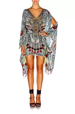 SPLIT SHOULDER SHORT KAFTAN TEACHER'S PET 16 SPLIT SHOULDER SHORT KAFTAN TEACHER'S PET -Fashion Store 552 5264e6d8 24d3 4db2 9de7 5fc65d59382f