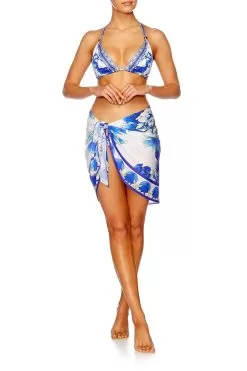 HIPSTER PANT WITH TRIM RING OF ROSES -Fashion Store 563733 camilla 0812 1701 145 2 924fce00 58b0 4dbc 964a b0b8b65b472d