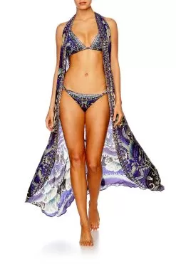 HIPSTER PANT WITH TRIM WHAT'S YOUR POISON 11 HIPSTER PANT WITH TRIM WHAT'S YOUR POISON -Fashion Store 563733 camilla 0812 1701 233 2 3f34cbb6 3857 4788 97c1 069ae18bdc1d