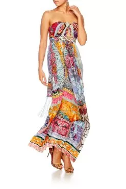 ROUND NECK KAFTAN SUNDAY BEST 18 ROUND NECK KAFTAN SUNDAY BEST -Fashion Store 563733 camilla 0812 1701 419 908233e1 79f6 4340 a4cc c10d449b27f9