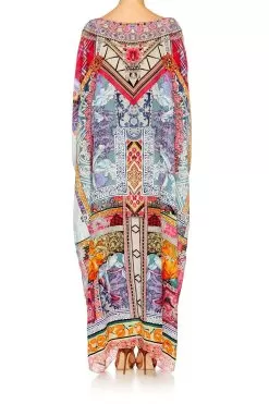 ROUND NECK KAFTAN SUNDAY BEST 22 ROUND NECK KAFTAN SUNDAY BEST -Fashion Store 563733 camilla 0812 1701 423 ee096061 cb23 41b8 bad6 f6e72daeb520