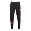 Puma Classics Brand Love Sweatpants - Mens -Fashion Store 62134601 1