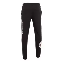 Puma Classics Brand Love Sweatpants - Mens -Fashion Store 62134601 3