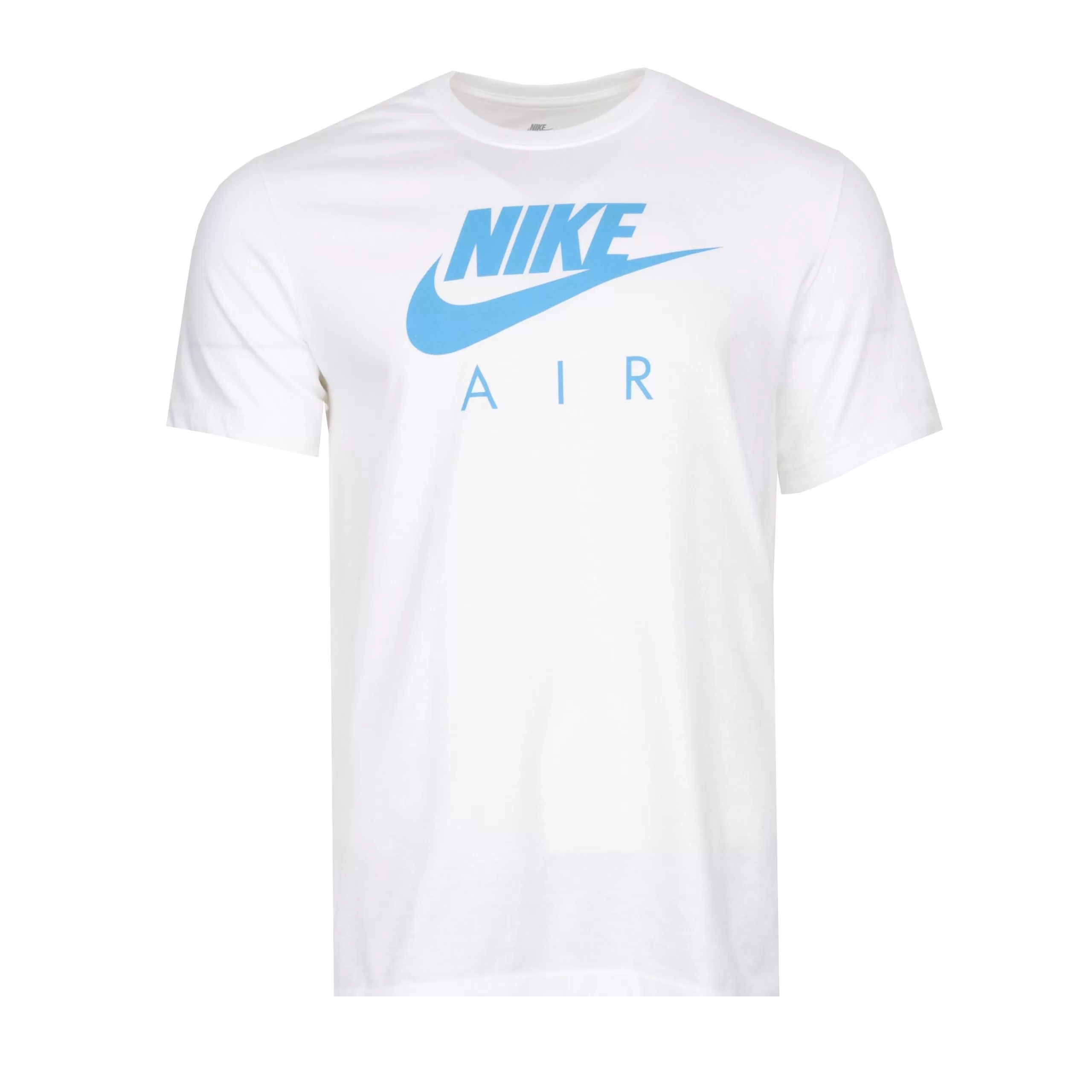 Nike Air Tee - Mens 3 Nike Air Tee - Mens