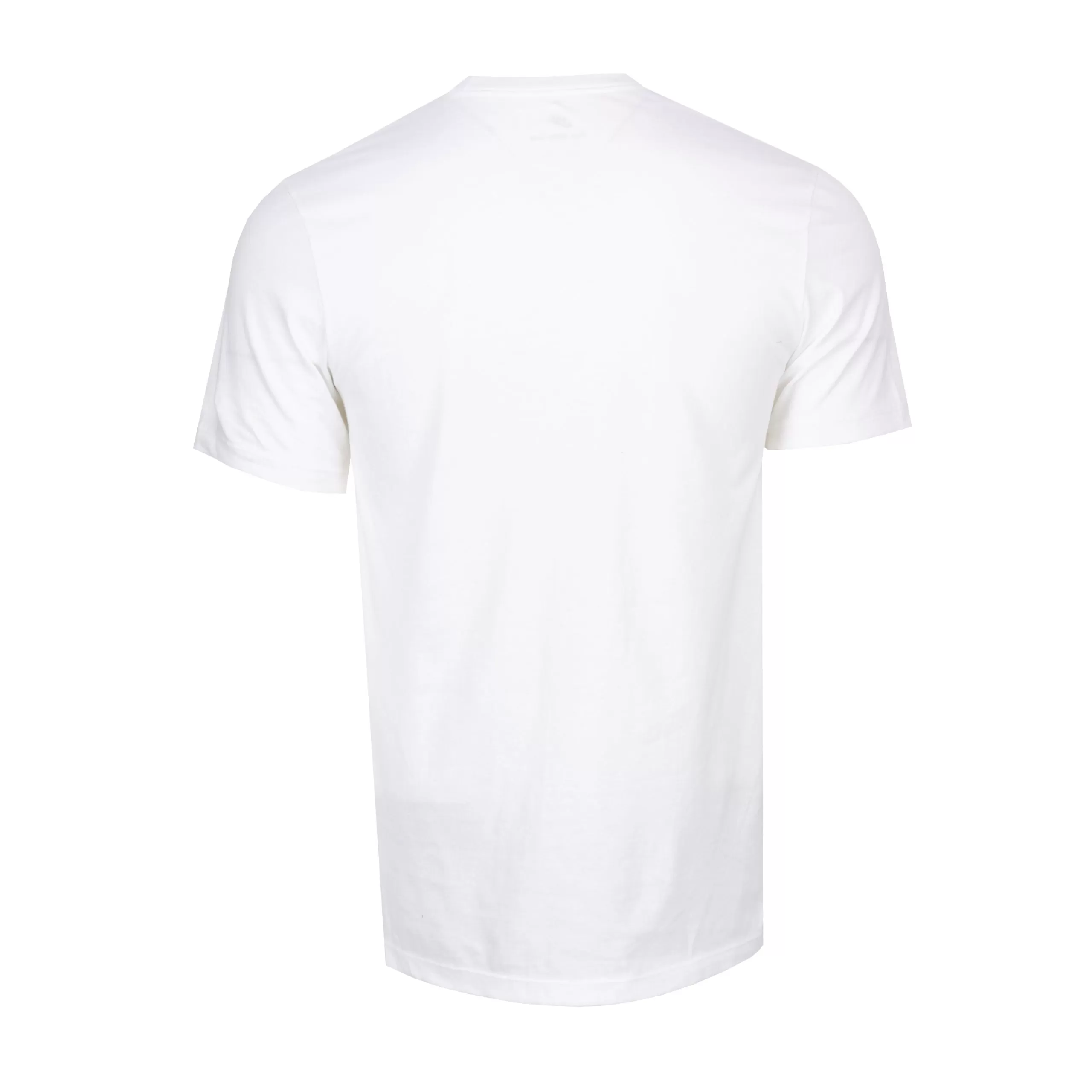 Nike Air Tee - Mens 4 Nike Air Tee - Mens - Image 2