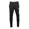 Puma Speed Pant - Mens
