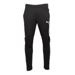 Puma Speed Pant - Mens