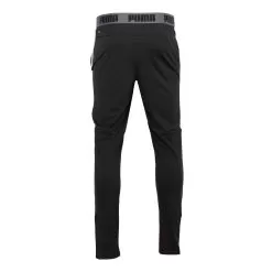 Puma Speed Pant - Mens -Fashion Store 65629901 3