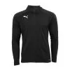 Puma Team Liga Training Jacket - Mens -Fashion Store 65723403 1