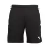 Puma Team Liga Training Short - Mens -Fashion Store 65724903 1