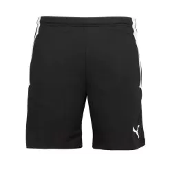 Puma Team Liga Training Short - Mens