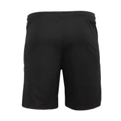 Puma Team Liga Training Short - Mens -Fashion Store 65724903 3