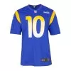 Rams Nike Game Jersey Kupp - Mens -Fashion Store 67NMLRGH95F2NL 1