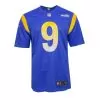 Rams Nike Game Jersey Stafford - Mens -Fashion Store 67NMLRGH95F2NP 1
