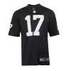 Raiders Nike Game Jersey Adams - Mens -Fashion Store 67NMORGH8DF7Z0 1