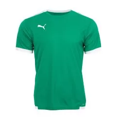 Puma Team Liga Jersey - Mens