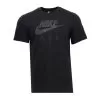 Nike Air Reflective Tee - Mens -Fashion Store 749528019 1 1ebbeedb e921 4f72 9bdf be0aa0ef19cc