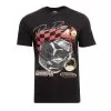 Puma Speed Cat Tee - Mens -Fashion Store 8080001 1