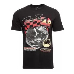 Puma Speed Cat Tee - Mens