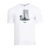 Buddy Superghetto Compton Tee - Mens -Fashion Store 90MDBD04SNW 1