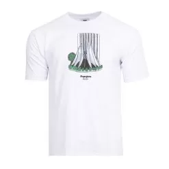 Buddy Superghetto Compton Tee - Mens