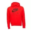 Nike JDI Hoody - Mens -Fashion Store 918347031 1