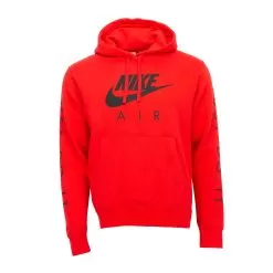 Nike JDI Hoody - Mens