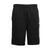 Nike Dri Fit 11" Short - Mens -Fashion Store AJ3914010 1 7a197513 591d 49ad b20b 17fe677e7942