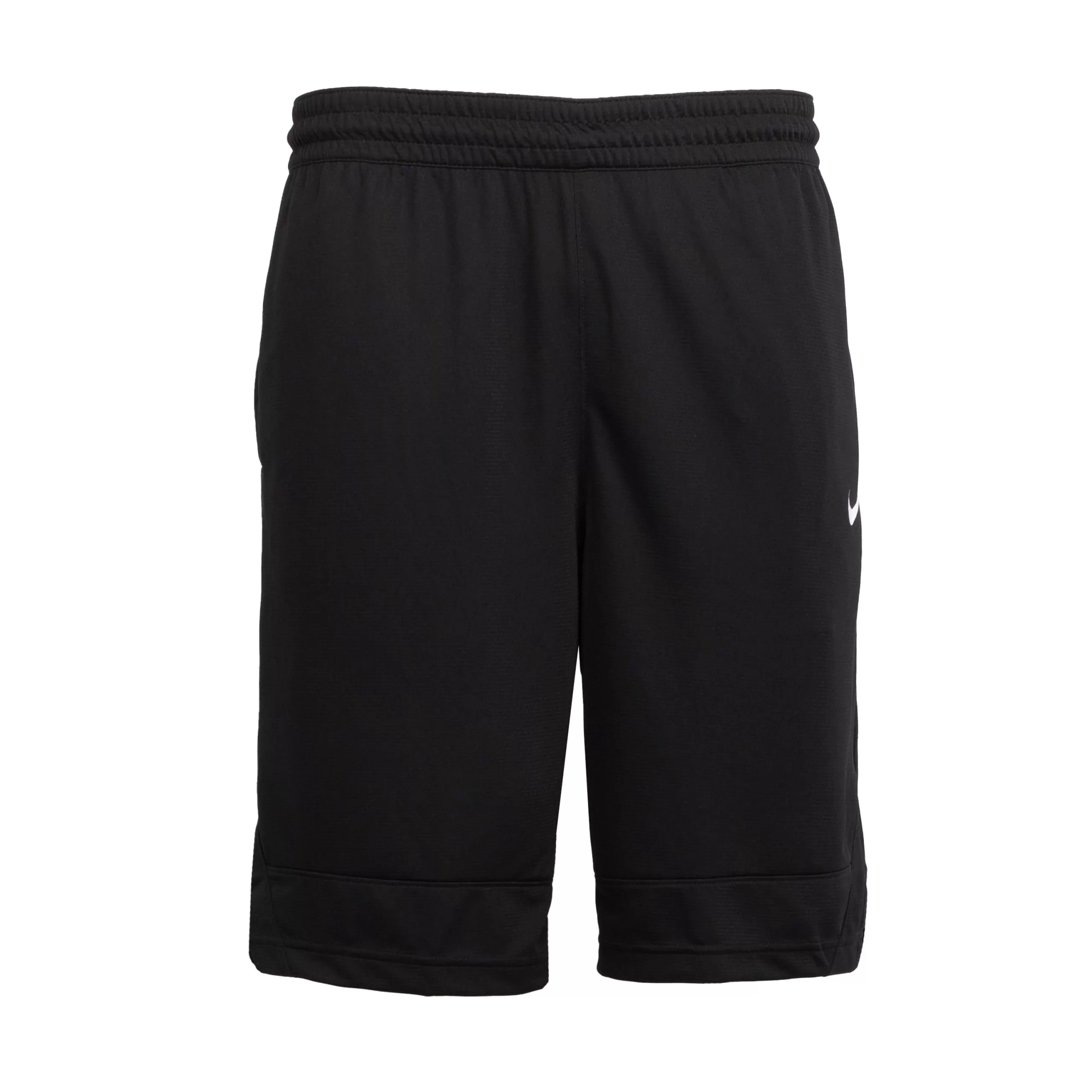 Nike Dri Fit 11" Short - Mens 3 Nike Dri Fit 11" Short - Mens