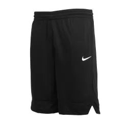 Nike Dri Fit 11" Short - Mens 8 Nike Dri Fit 11" Short - Mens -Fashion Store AJ3914010 2 a6391906 85c0 4065 bcb1 97e5b97bf951