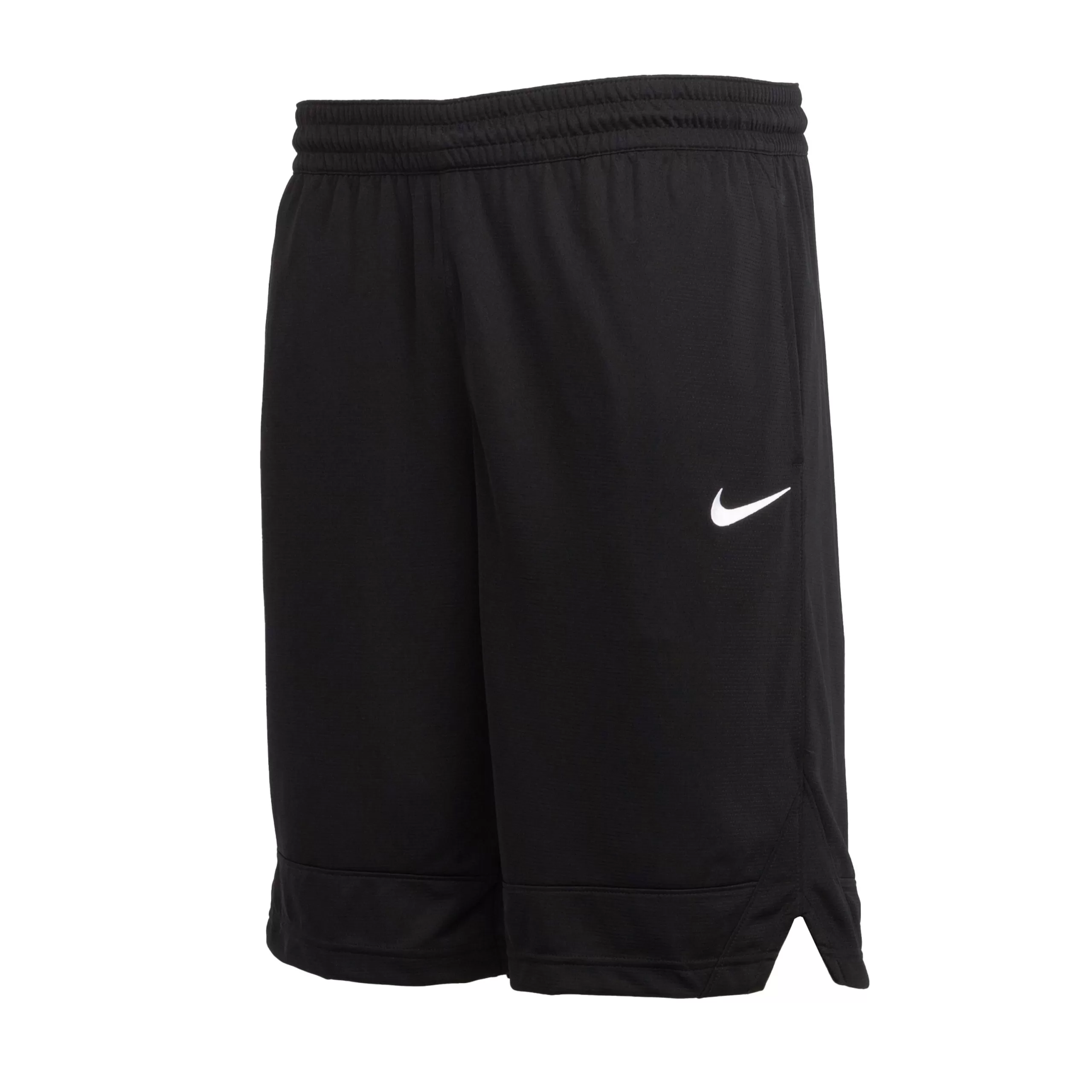 Nike Dri Fit 11" Short - Mens 4 Nike Dri Fit 11" Short - Mens - Image 2