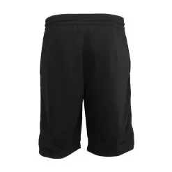 Nike Dri Fit 11" Short - Mens 9 Nike Dri Fit 11" Short - Mens -Fashion Store AJ3914010 3 895eda66 9e51 4c15 933f c808d1a33d7a