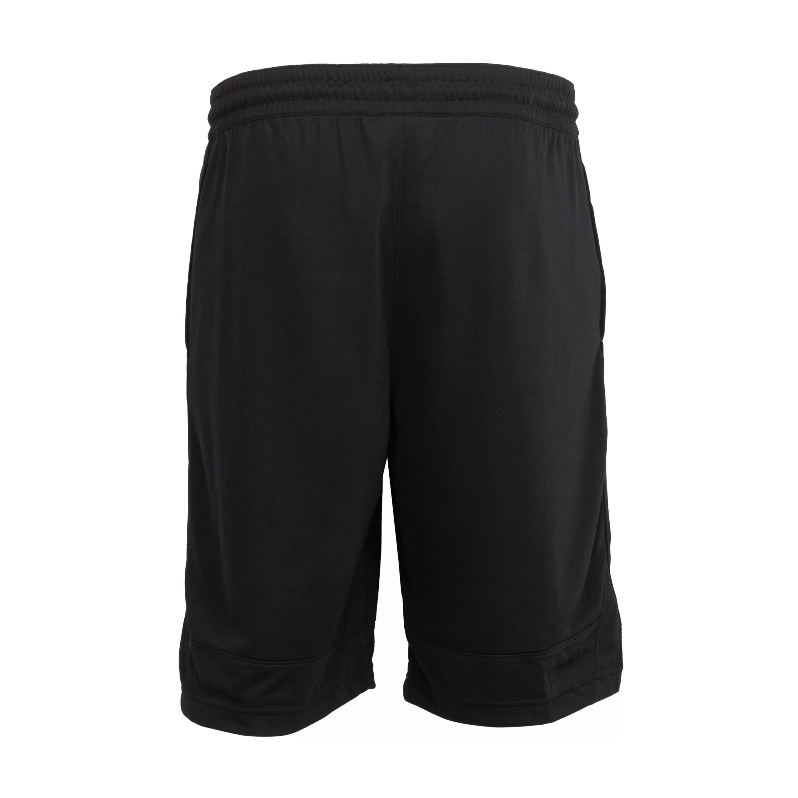 Nike Dri Fit 11" Short - Mens 5 Nike Dri Fit 11" Short - Mens - Image 3