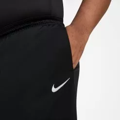 Nike Dri Fit 11" Short - Mens 11 Nike Dri Fit 11" Short - Mens -Fashion Store AJ3914010 5