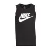 Nike Icon Futura Tank - Mens
