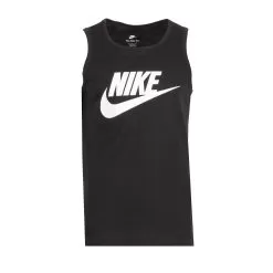 Nike Icon Futura Tank - Mens