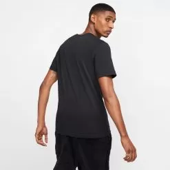 Nike Club Tee - Mens -Fashion Store AR4997013 4