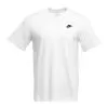 Nike Club Tee - Mens -Fashion Store AR4997101 1 fabffdeb c749 4ef9 ad1e eeeaf958248e